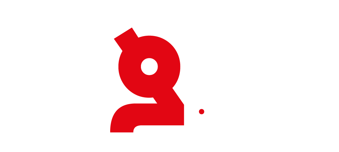 Digital Fitness Hub