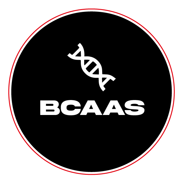 BCCAS