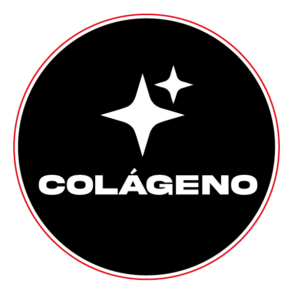 COLAGENO