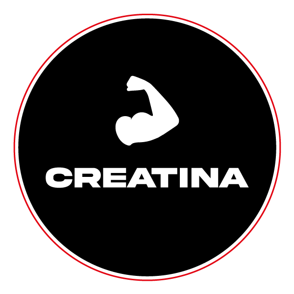 CREATINA