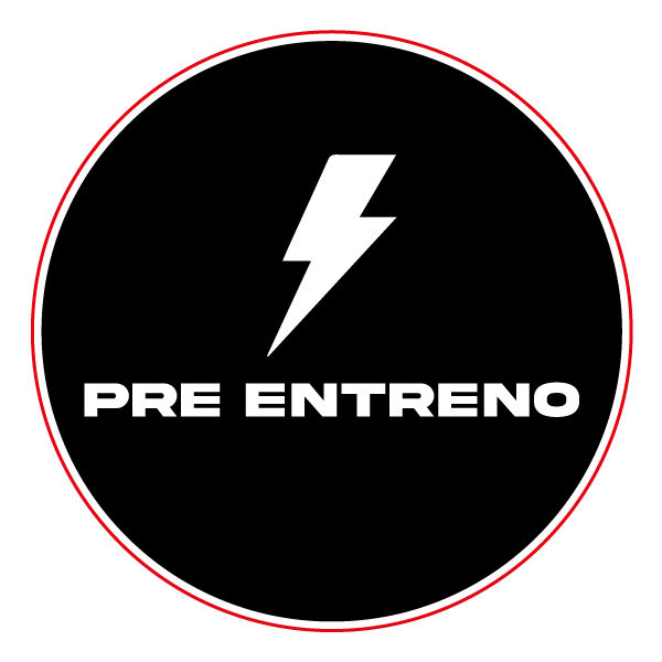 PREENTRENOI