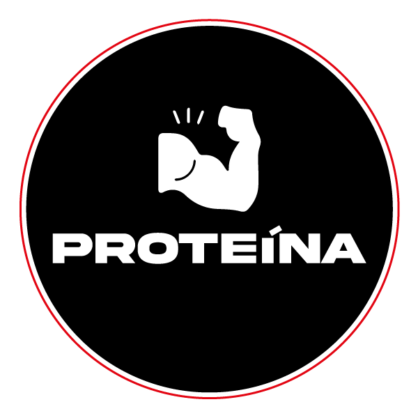 PROTEINA