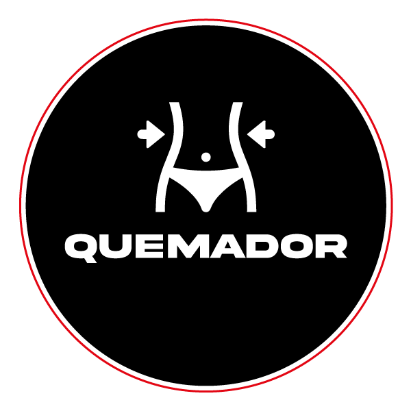 QUEMADOR