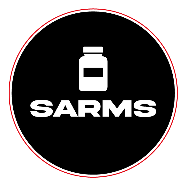 SARMS